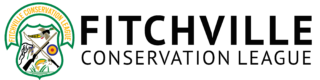 Fitchville Conservation League