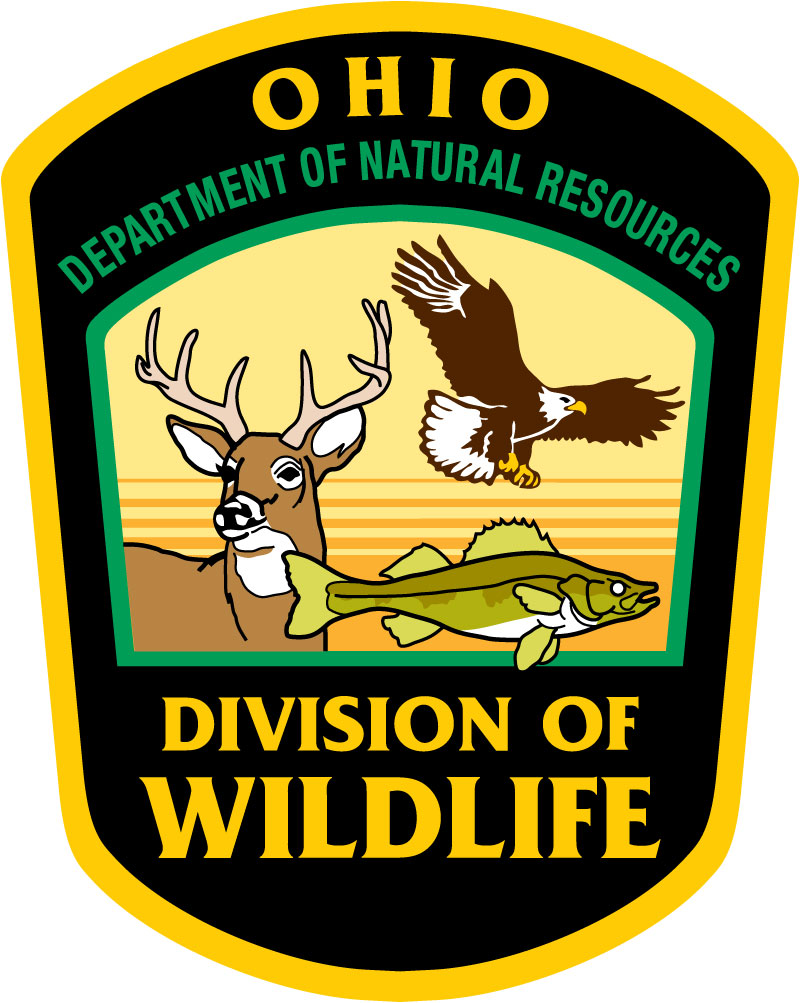 ohio-department-of-natural-resources-division-of-wildlife-logo-vector