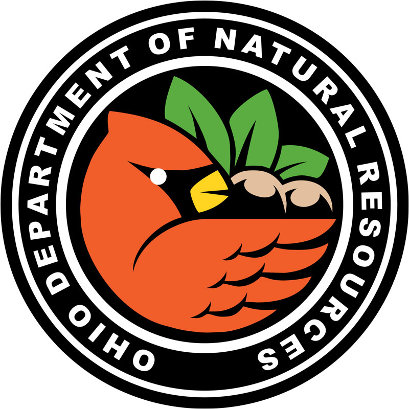 ohio-department-of-natural-resources-logo-800px